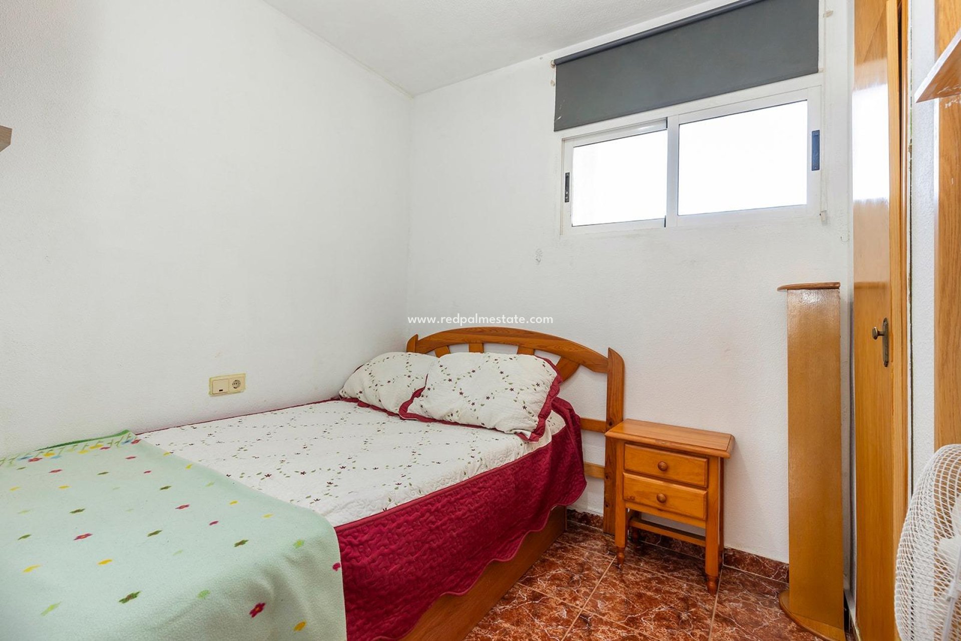 Herverkoop - Appartement -
Torrevieja - Nueva Torrevieja - Aguas Nuevas