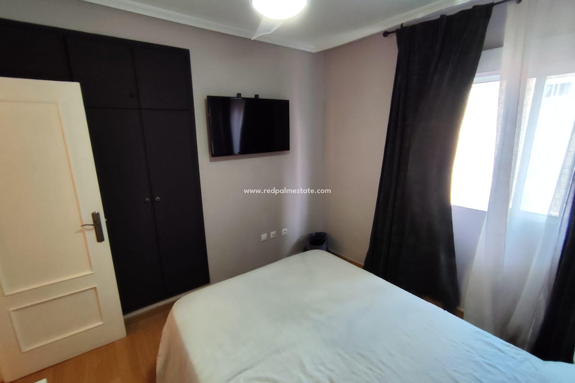 Herverkoop - Appartement -
Torrevieja - Nueva Torrevieja - Aguas Nuevas