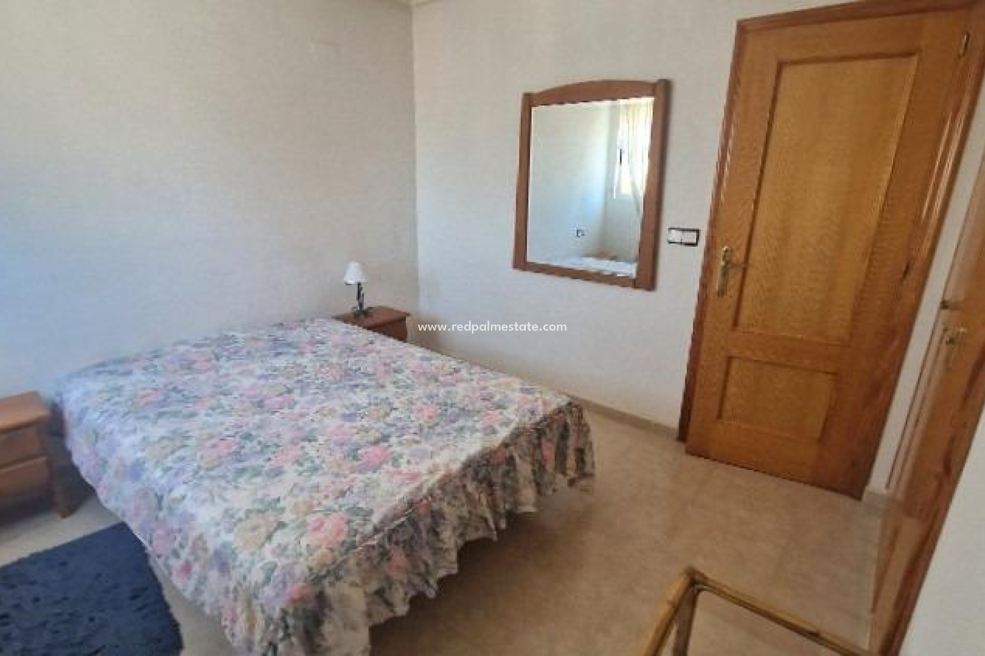 Herverkoop - Appartement -
Torrevieja - Nueva Torrevieja