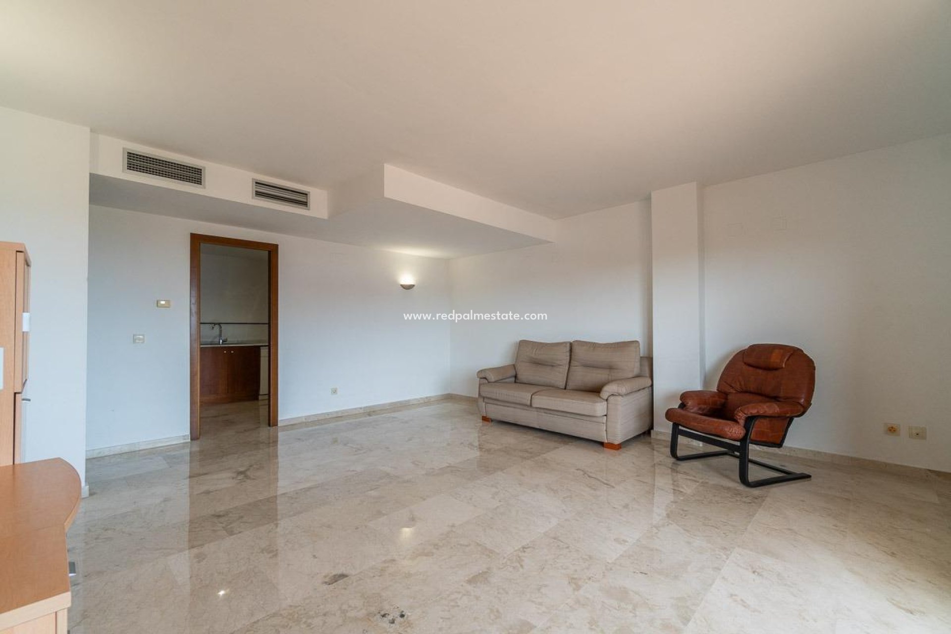 Herverkoop - Appartement -
Torrevieja - Punta Prima Torrevieja