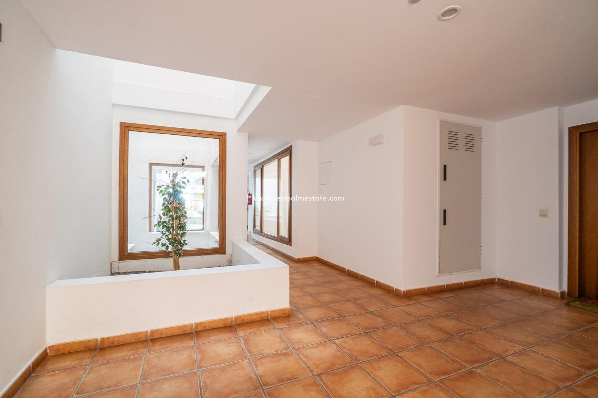 Herverkoop - Appartement -
Torrevieja - Punta Prima Torrevieja