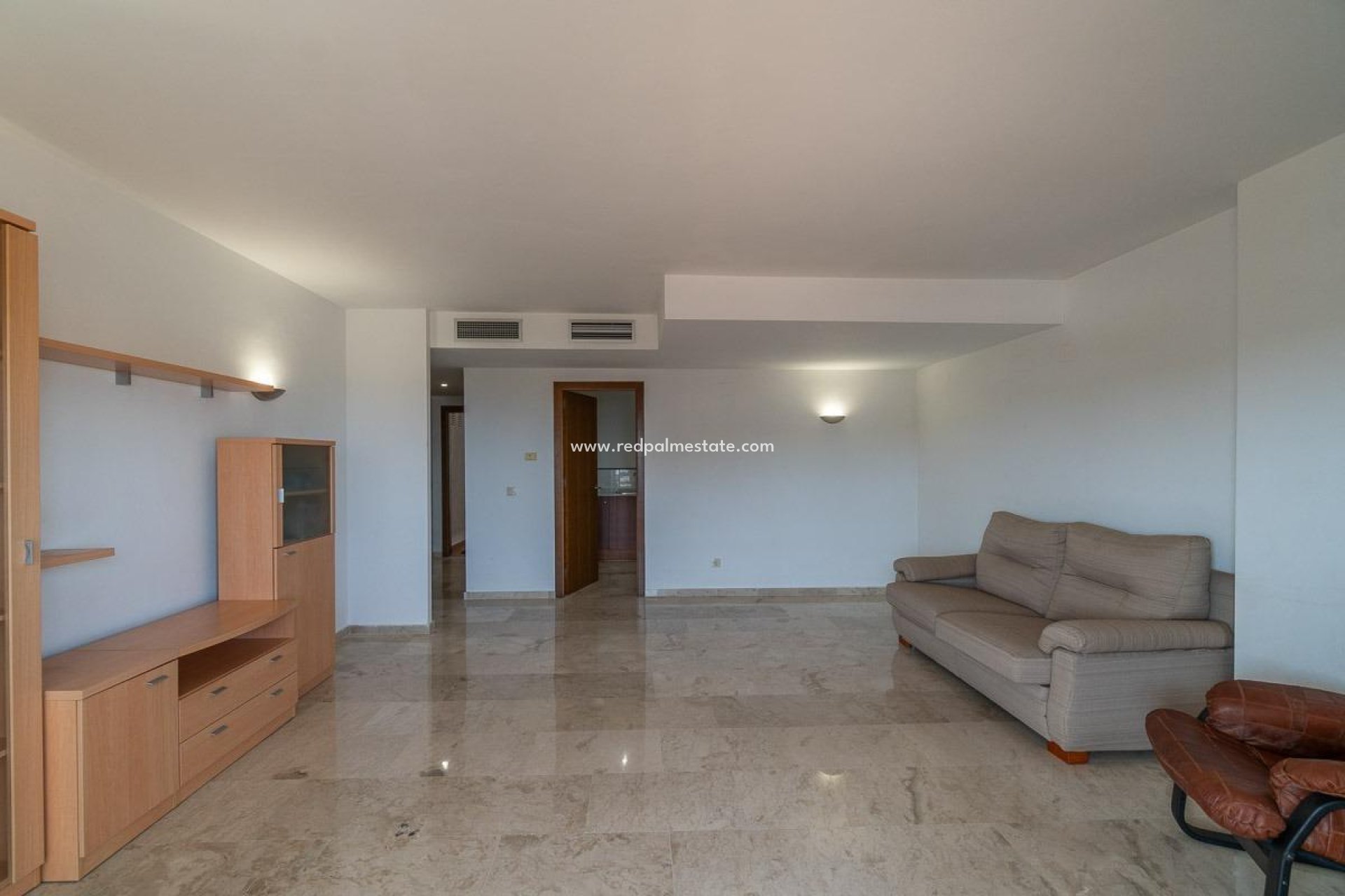 Herverkoop - Appartement -
Torrevieja - Punta Prima Torrevieja