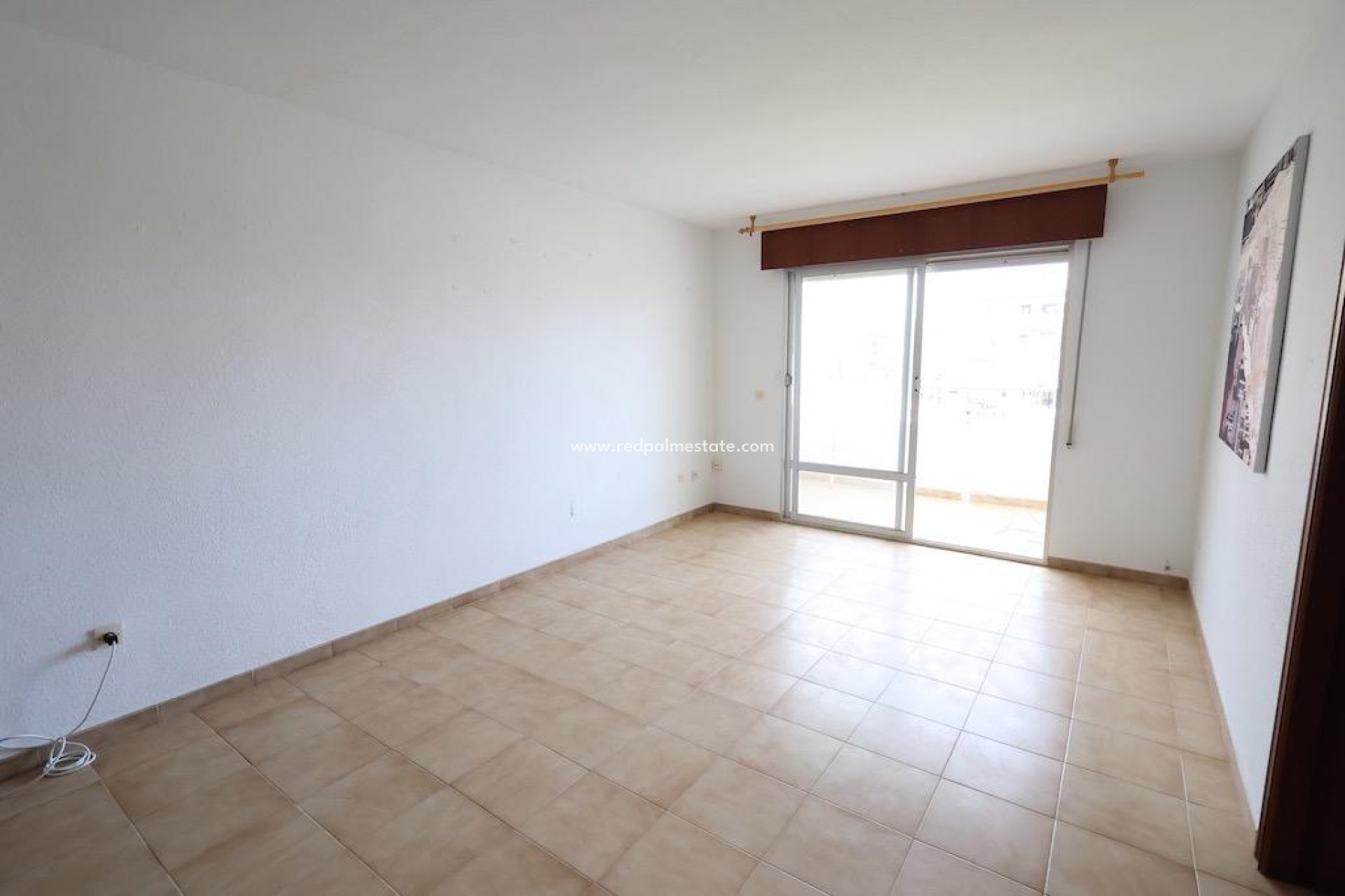 Herverkoop - Appartement -
Torrevieja - Punta Prima