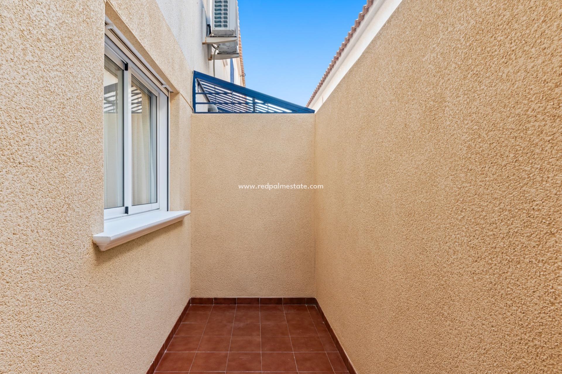 Herverkoop - Bungalow -
Orihuela* - Los Balcones Y los Altos