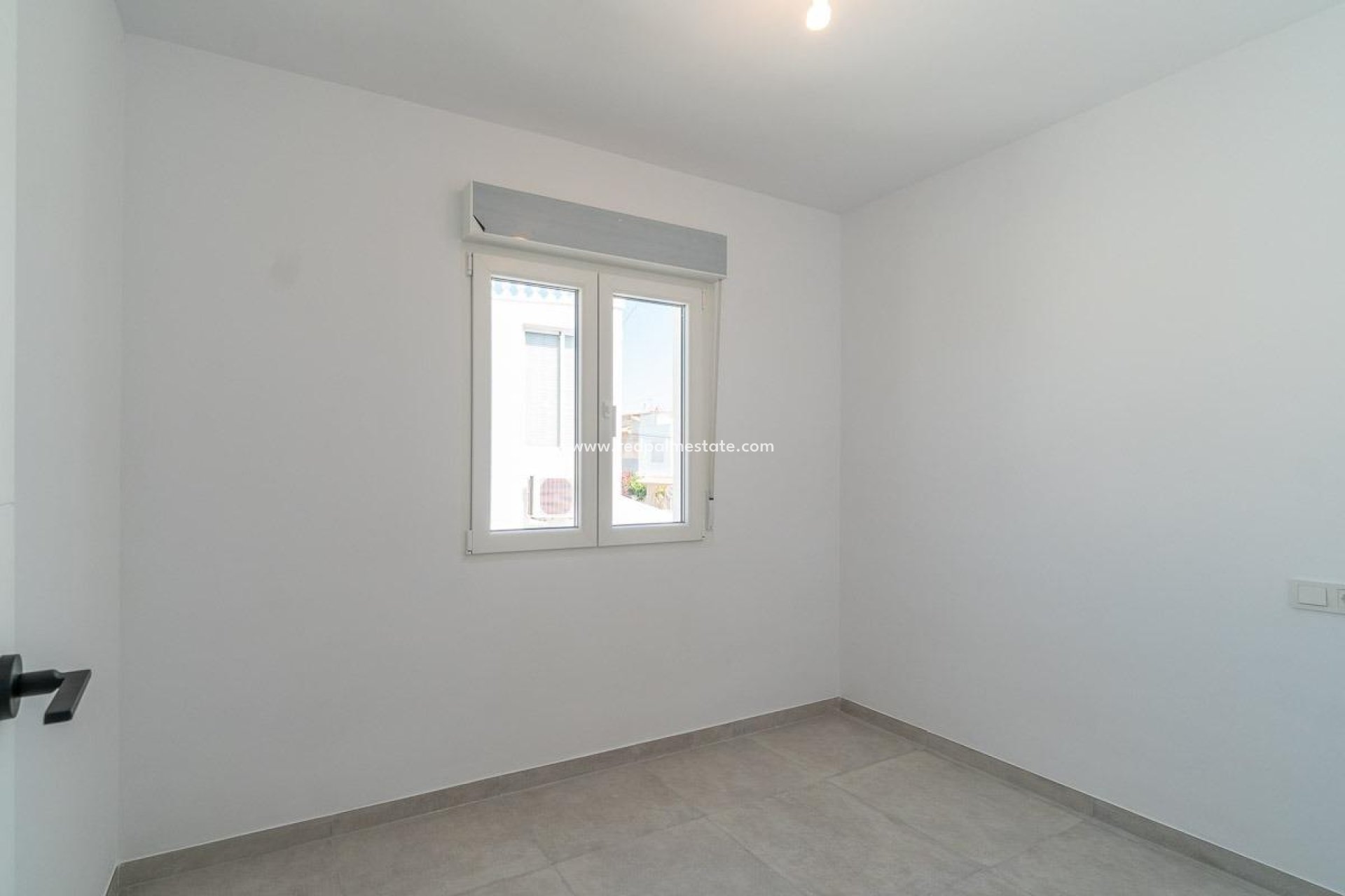 Herverkoop - duplex -
Torrevieja - Aguas Nuevas