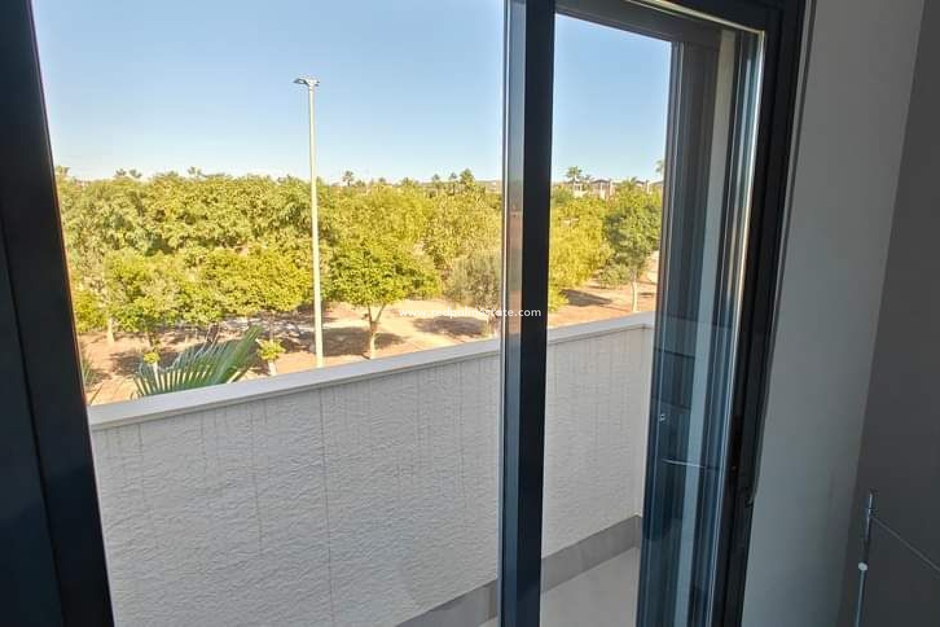 Herverkoop - Penthouse -
Guardamar del Segura - El Raso