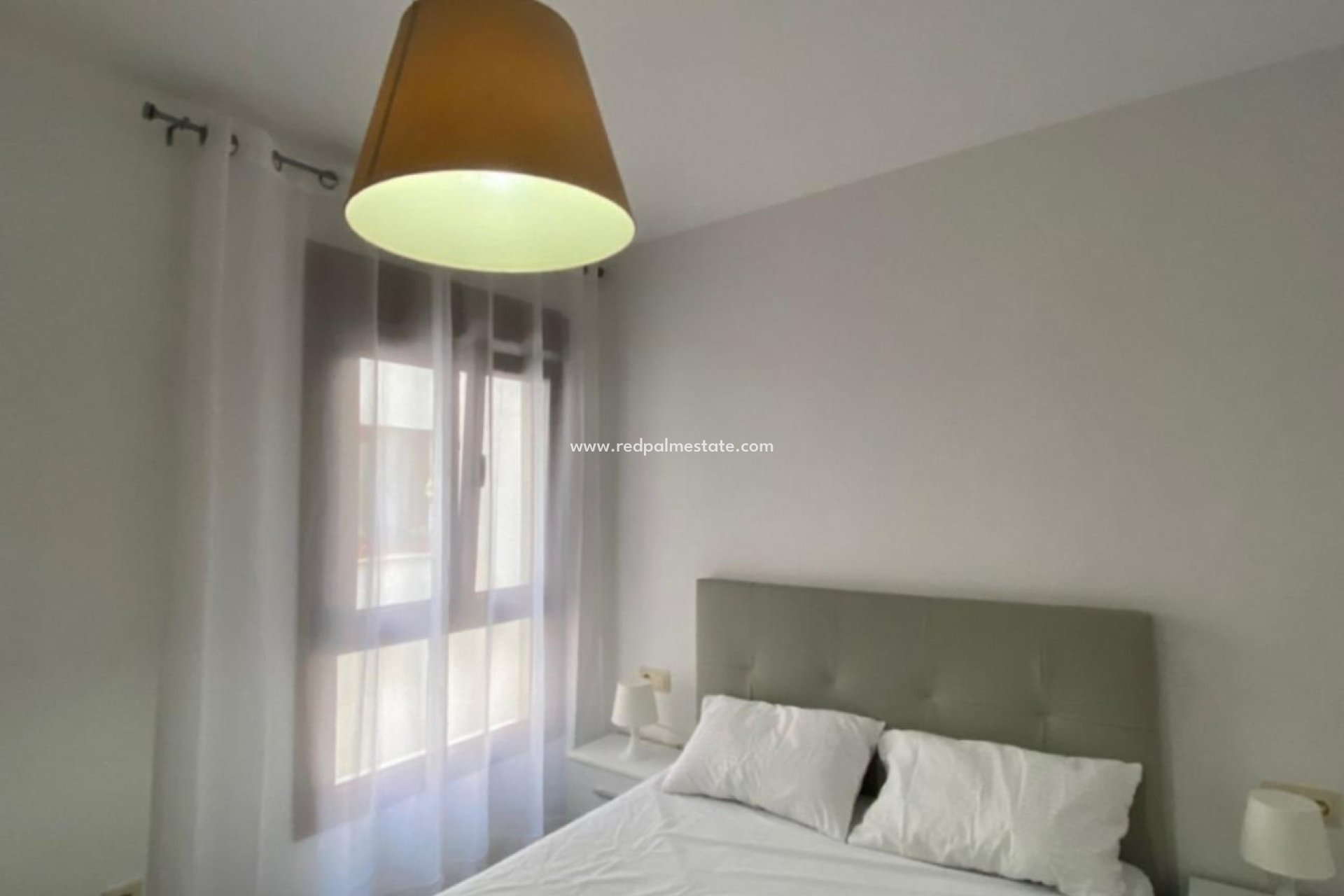 Herverkoop - Penthouse -
San Pedro del Pinatar - San Pedro de Pinatar