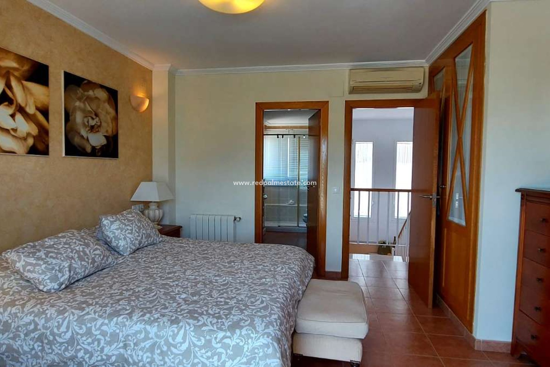 Herverkoop - Villa -
Calpe - Costa Blanca