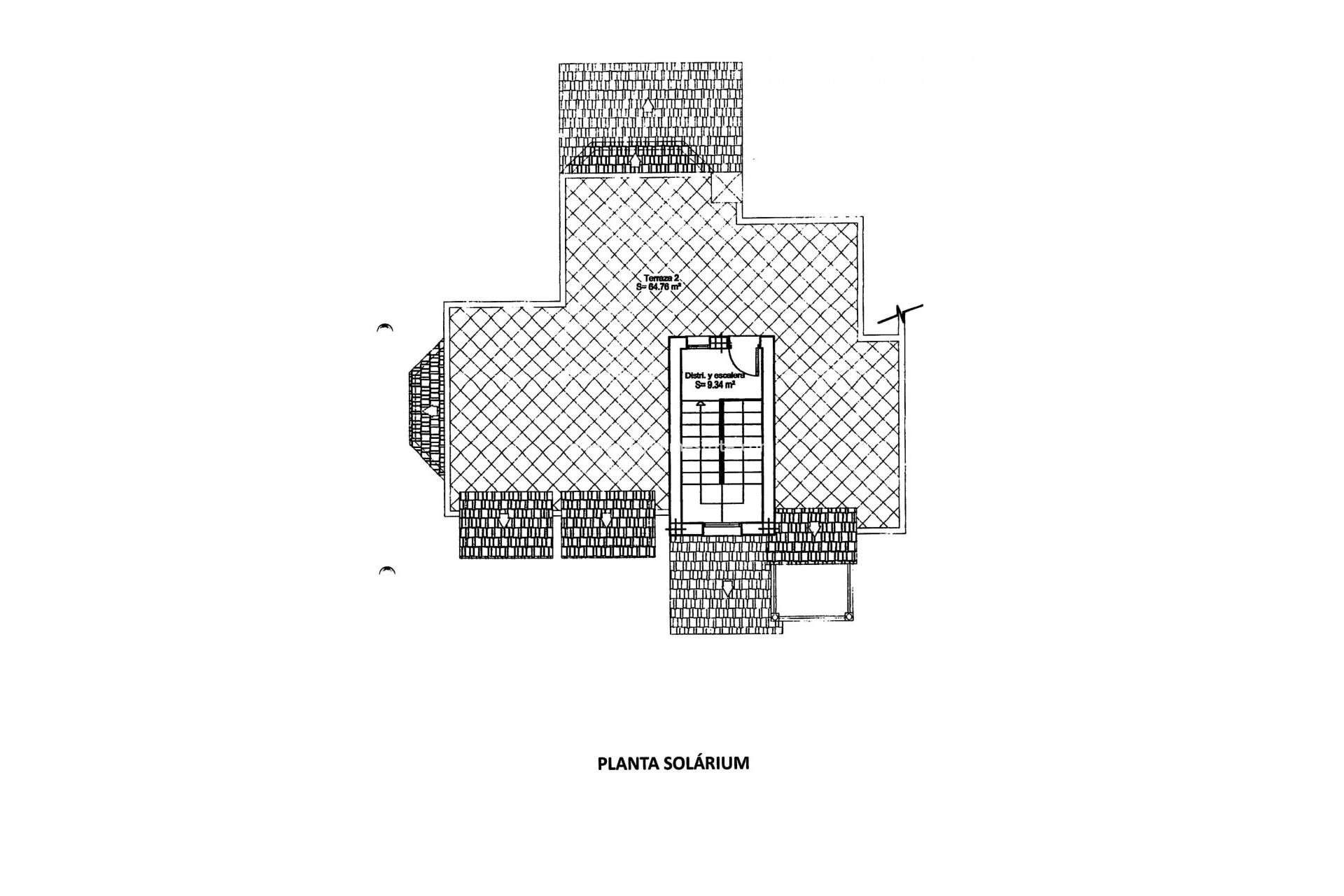 Herverkoop - Villa -
CARTAGENA - Costa Calida