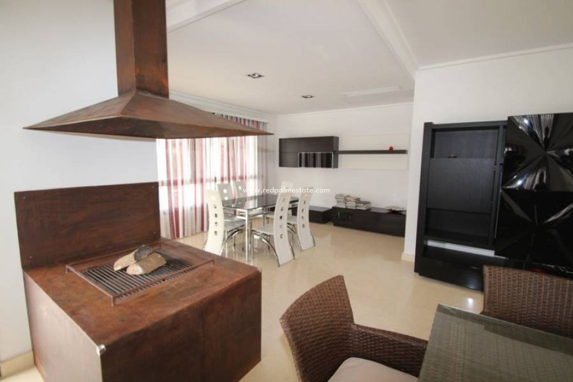 Herverkoop - Villa -
Orihuela Costa - Cabo Roig