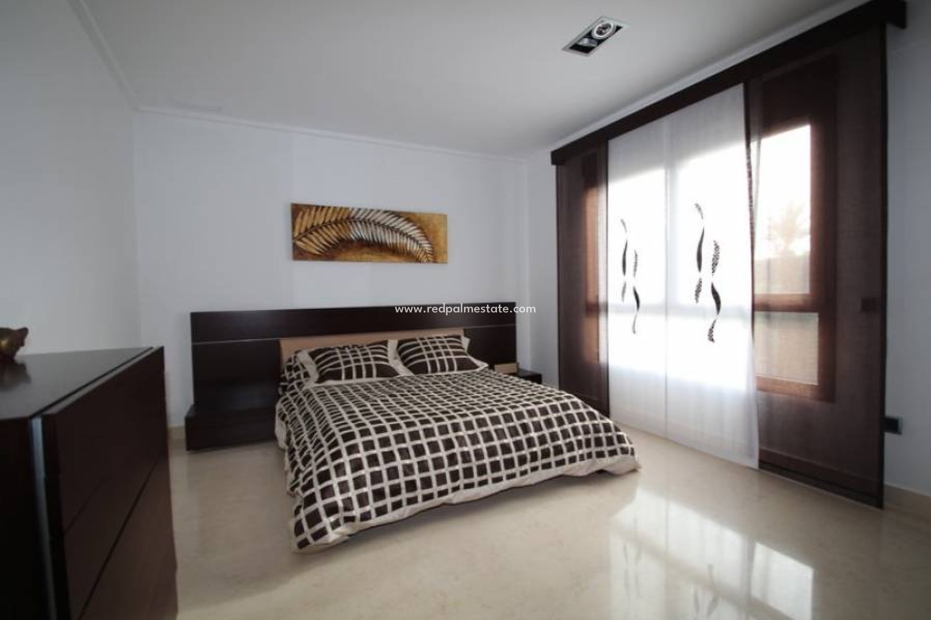 Herverkoop - Villa -
Orihuela Costa - Cabo Roig