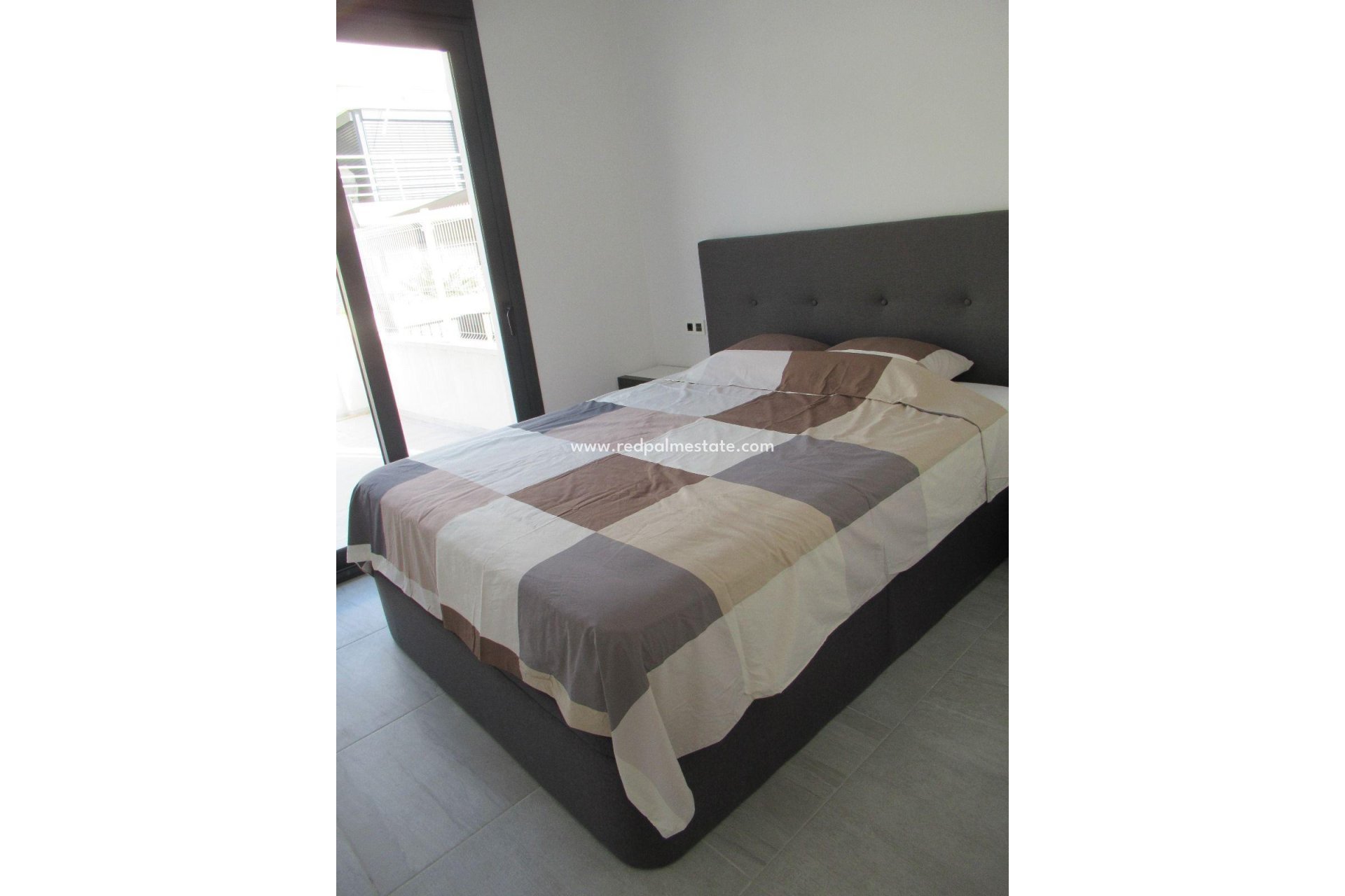 Herverkoop - Villa -
Orihuela Costa - Cabo Roig