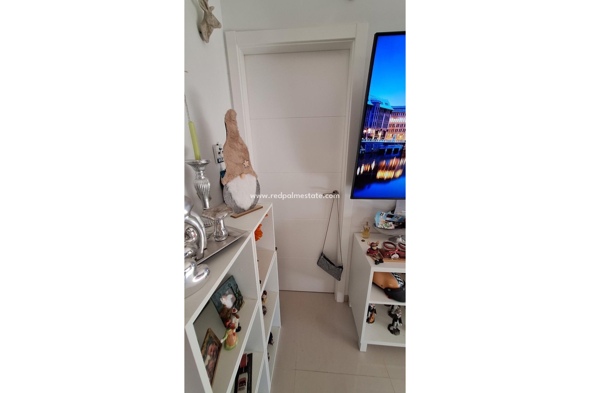 Herverkoop - Villa -
Orihuela Costa - Lomas de Cabo Roig-Los Dolses