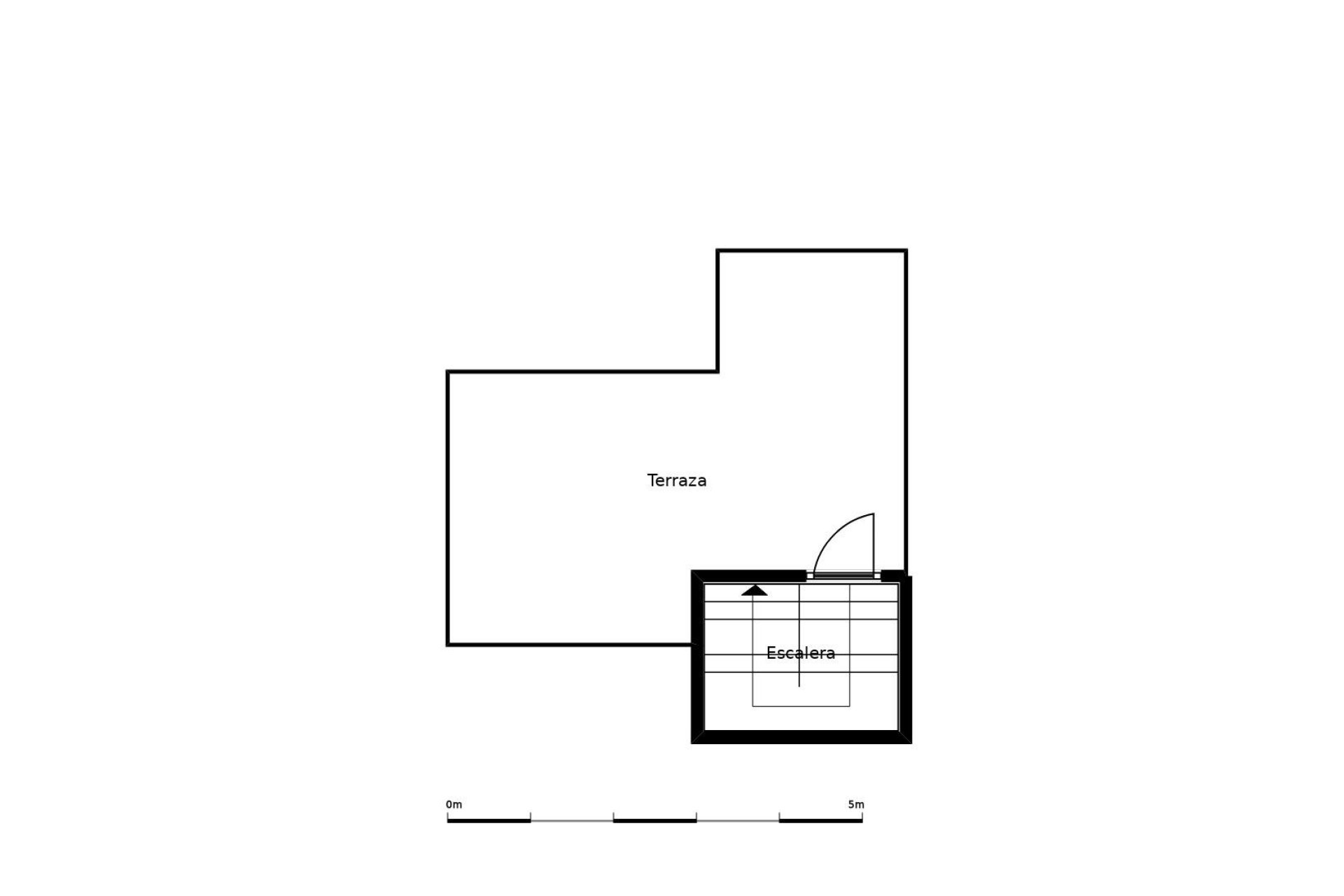 Herverkoop - Villa -
Orihuela Costa - Los Dolses