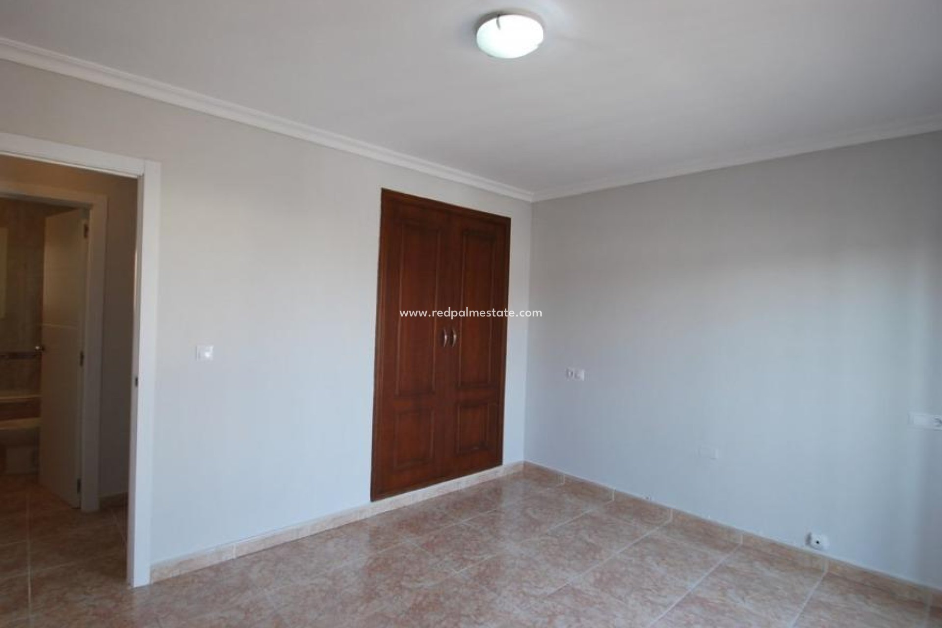 Herverkoop - Villa -
Torrevieja - La Siesta - El Salado - Torreta