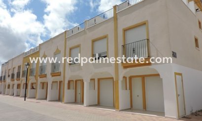 House - Resale - Torre Pacheco -
                Torre Pacheco