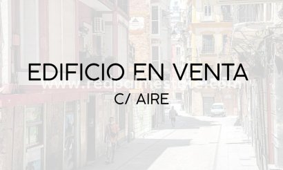 Komplott - Återförsäljning - Cartagena - Cartagena