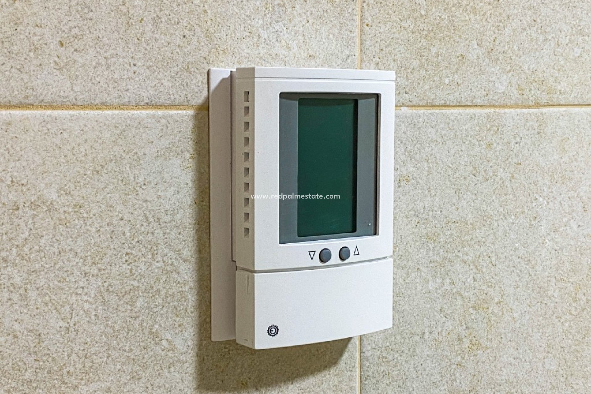 Korttidsleie - Leiligheter -
Torrevieja - La Recoleta