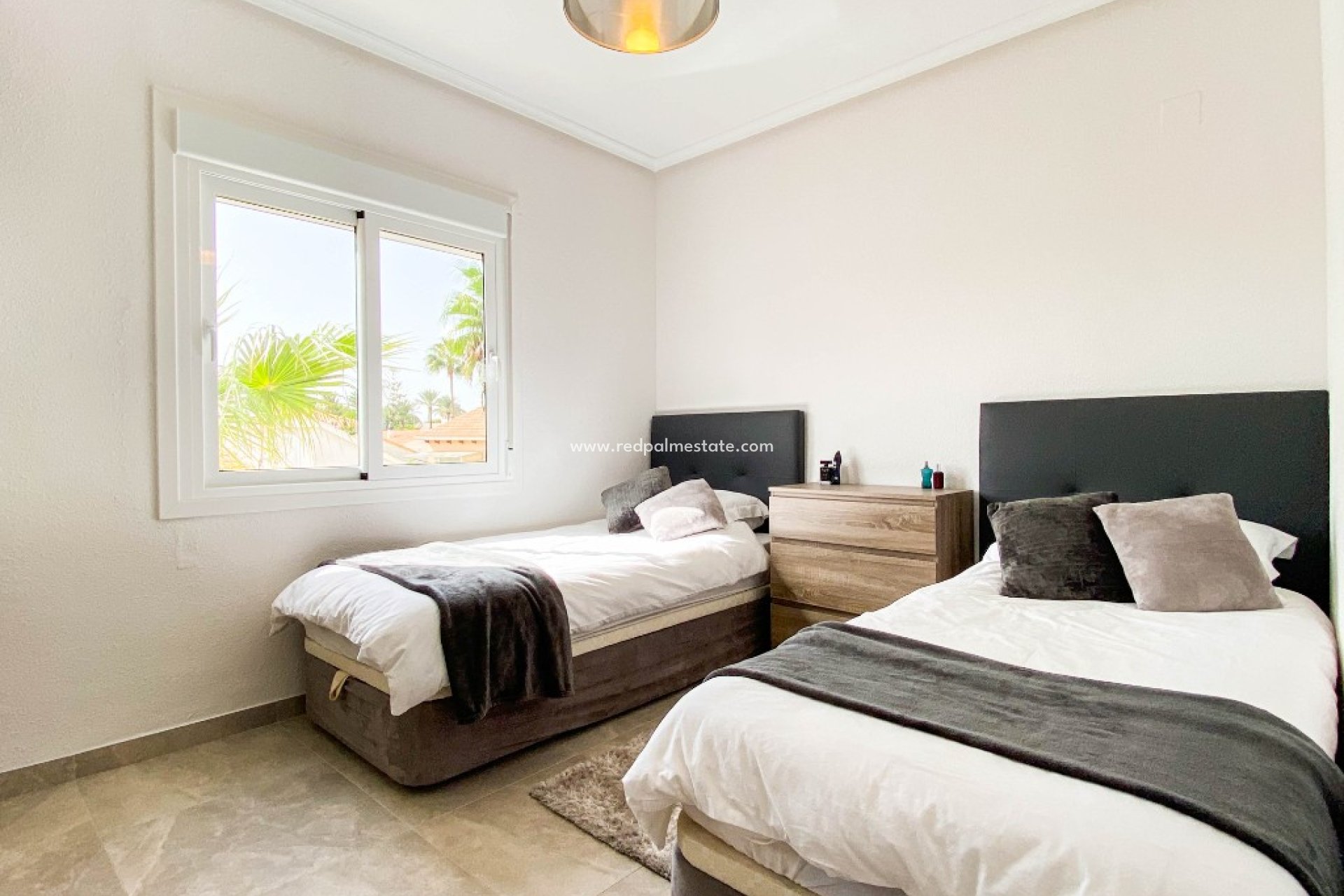 Korttidsuthyrning - Lägenheter -
Torrevieja - Cala Dorada