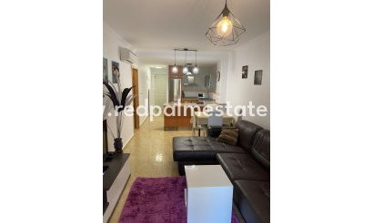 Leiligheter - Videresalg - Orihuela Costa - Campoamor