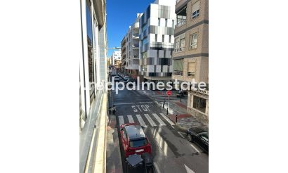 Leiligheter - Videresalg - Torrevieja - Torrevieja