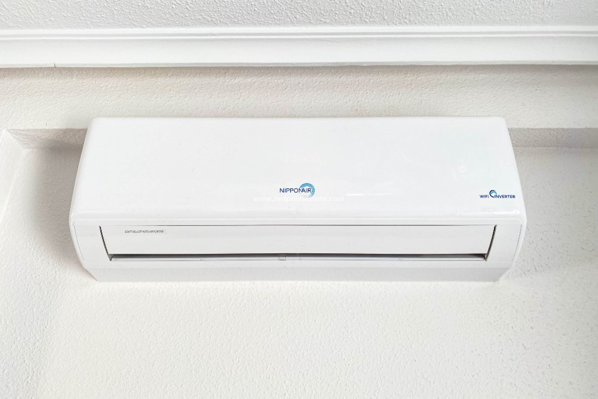 Location à court terme - Appartements -
Torrevieja - Cala Dorada