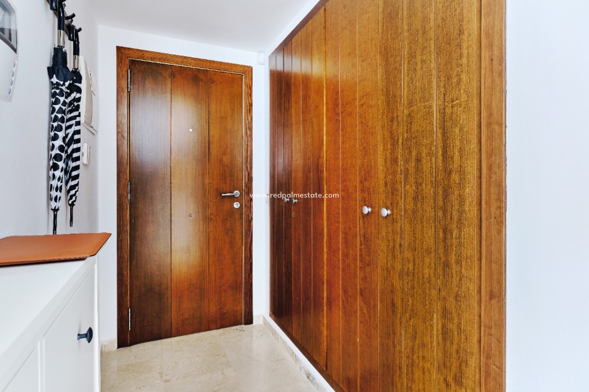 Location à court terme - Appartements -
Torrevieja - La Entrada