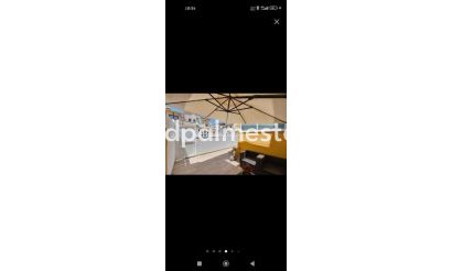 Maison de ville - Revente - Guardamar del Segura - EL RASO