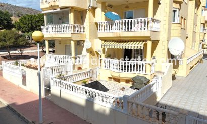 Maison de ville - Revente - Guardamar del Segura - Guardamar