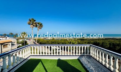 Maison de ville - Revente - Guardamar del Segura - Guardamar