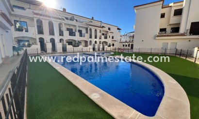 Maison de ville - Revente - San Pedro del Pinatar - San Pedro de Pinatar