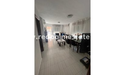 Maison de ville - Revente - Torrevieja - Centro