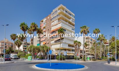 Maison de ville - Revente - Torrevieja - Torrevieja