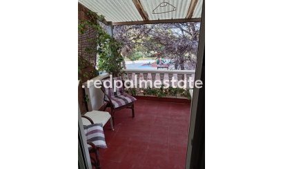 Maison de ville - Revente - Torrevieja - Torrevieja