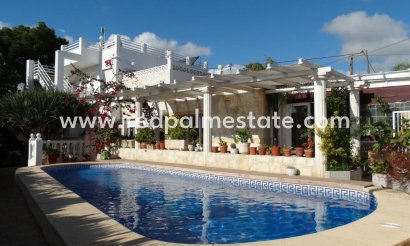 Negocio - Reventa - Calpe - Calpe