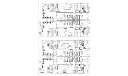 Negocio - Reventa - Orihuela - Zona Centro