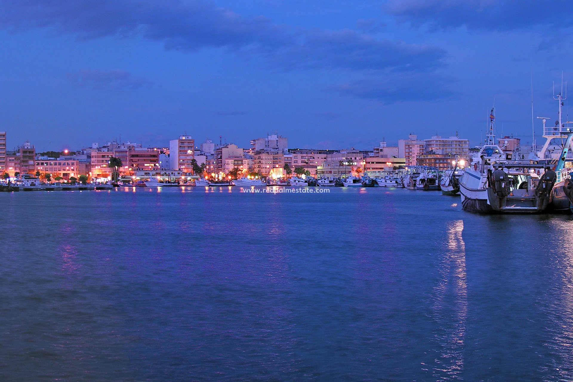 New Build - Apartment -
Alicante
