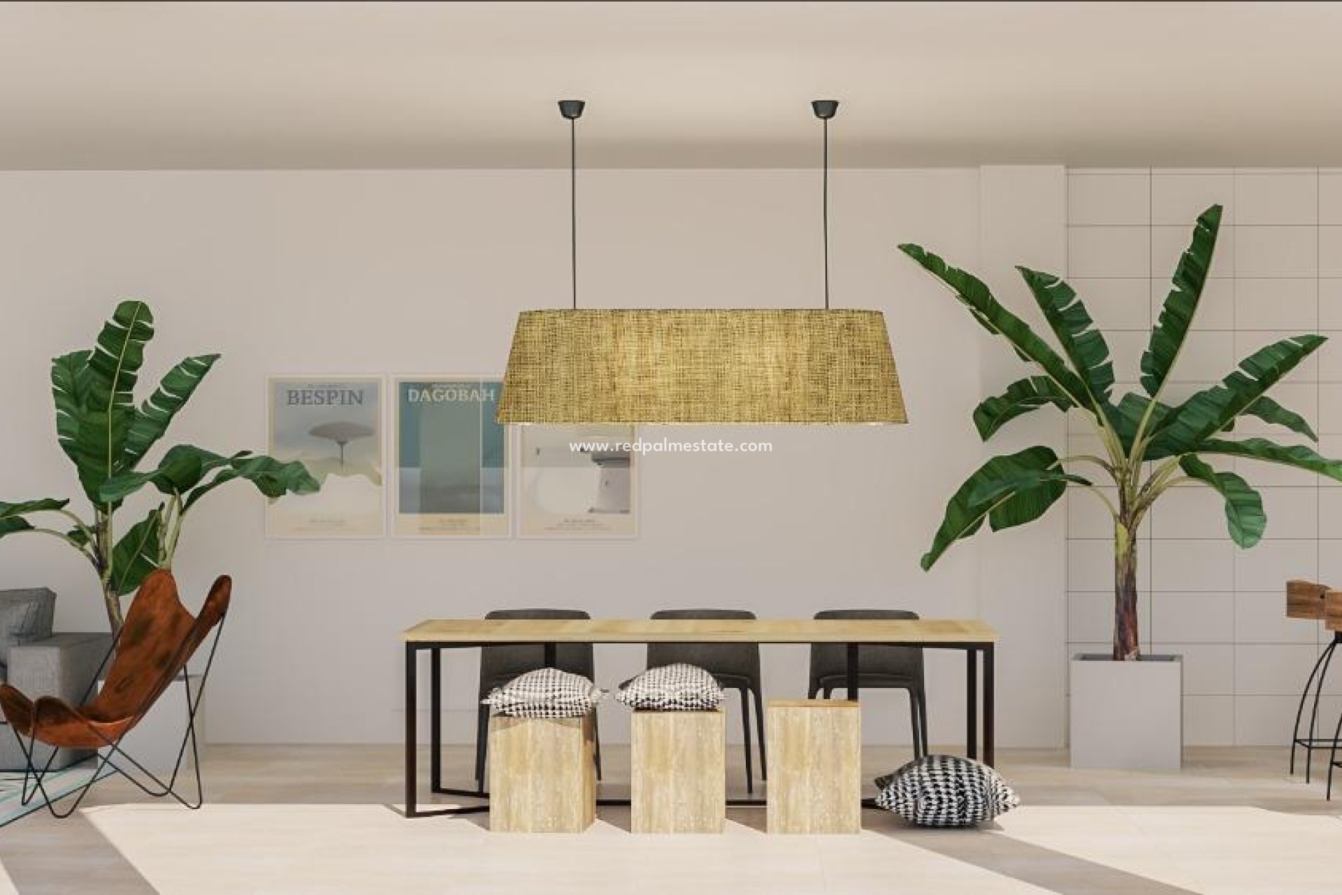 New Build - Apartment -
Benalmadena - Benalmádena Pueblo