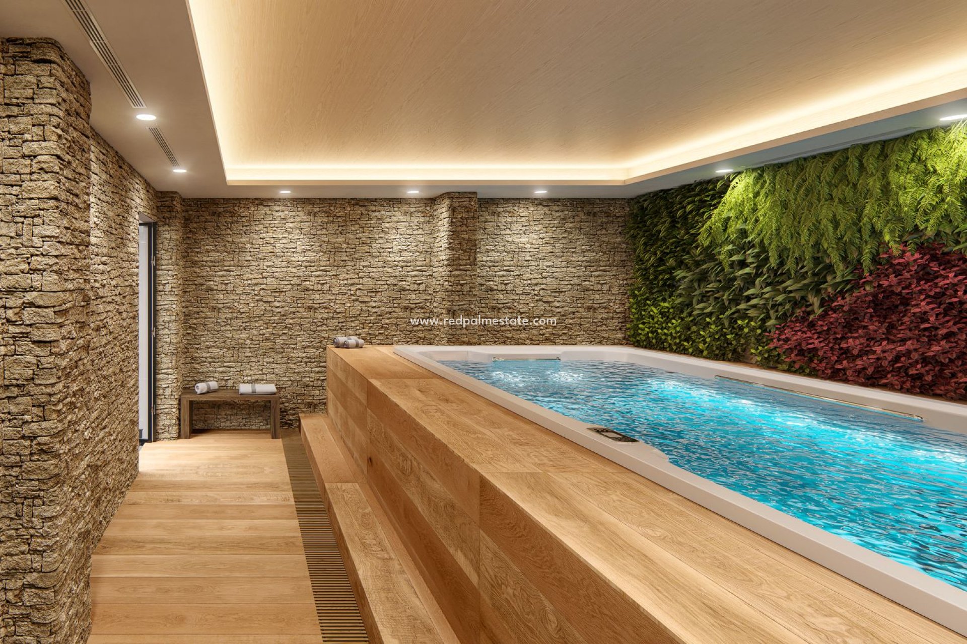 New Build - Apartment -
Calahonda - Urbanización Riviera Sol