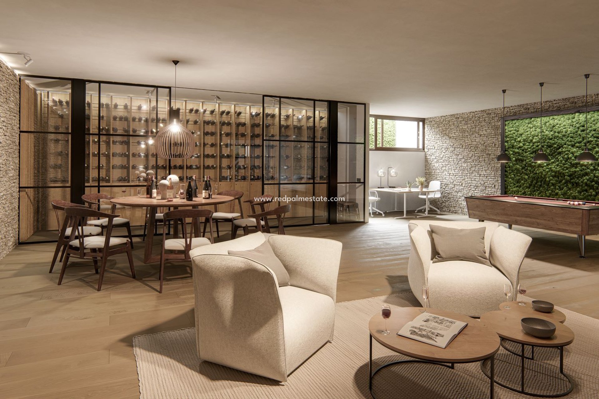 New Build - Apartment -
Calahonda - Urbanización Riviera Sol