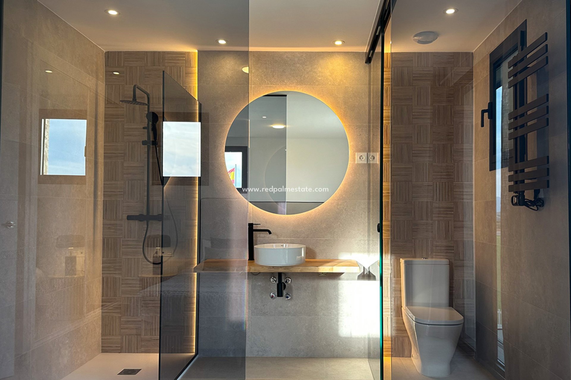 New Build - Apartment -
Cuevas Del Almanzora - Cuevas del Almanzora