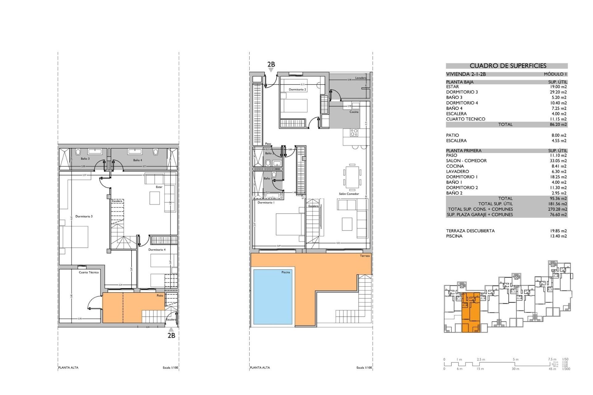 New Build - Apartment -
Estepona - El Paraíso