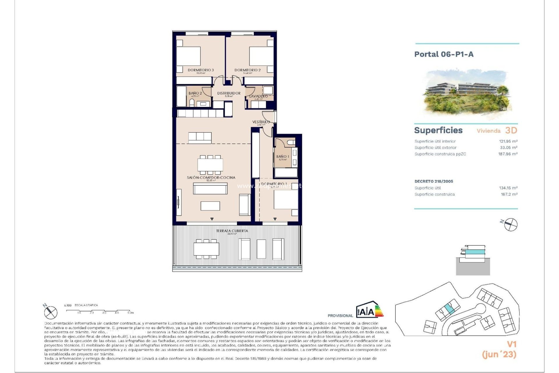 New Build - Apartment -
Estepona - Parque Selwo