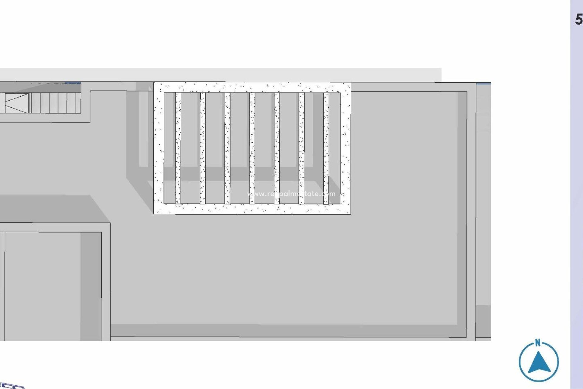 New Build - Apartment -
Guardamar del Segura - El Raso