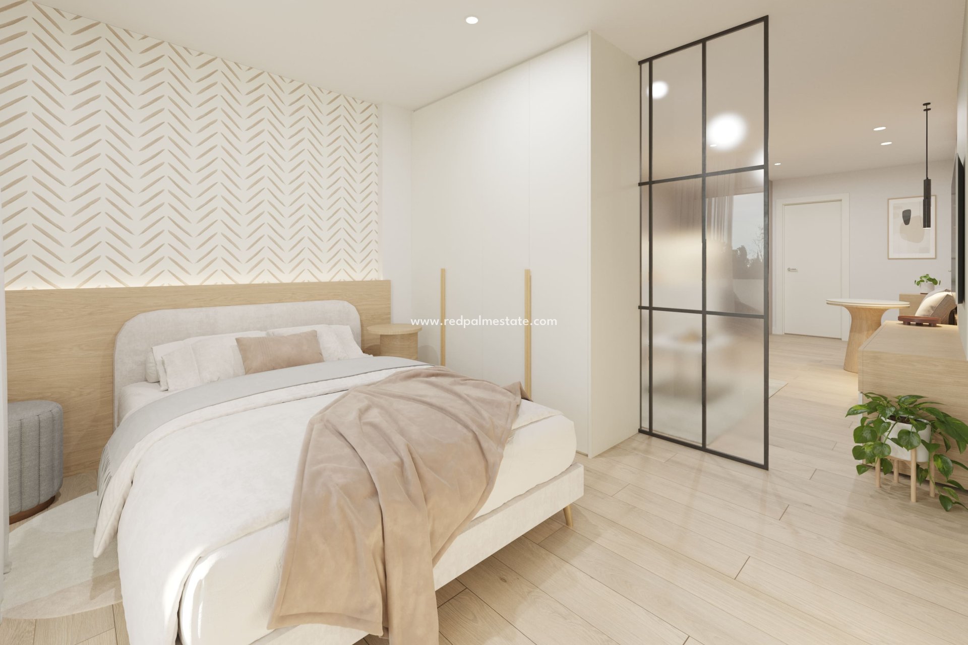 New Build - Apartment -
Guardamar del Segura - Guardamar