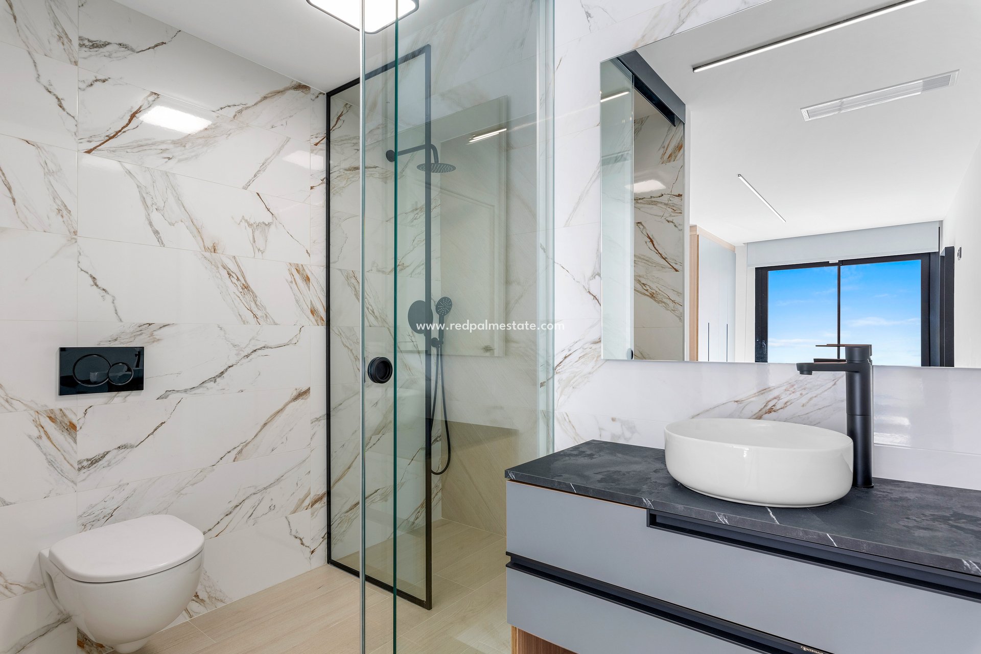 New Build - Apartment -
Guardamar del Segura - Guardamar