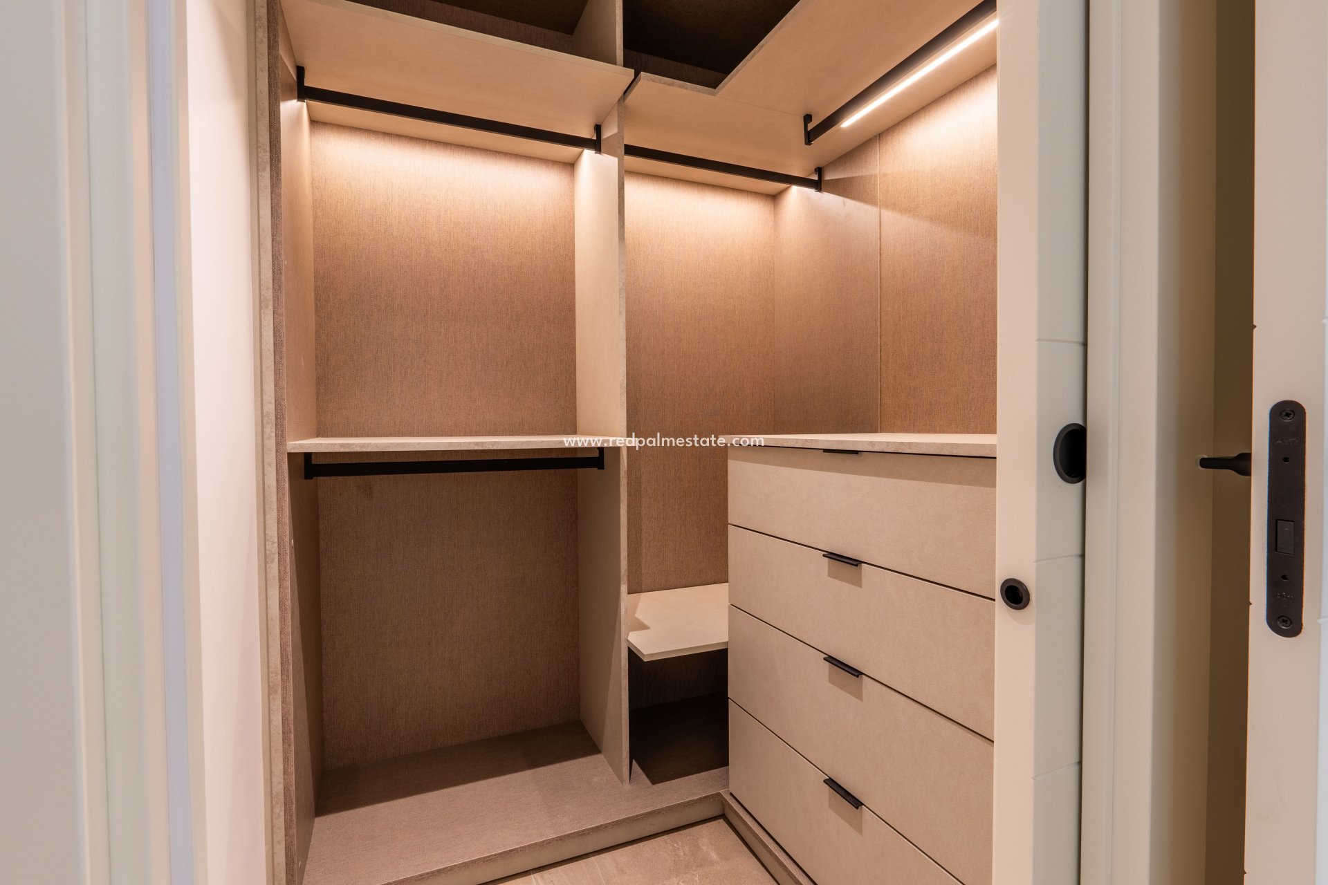 New Build - Apartment -
Guardamar del Segura - Guardamar