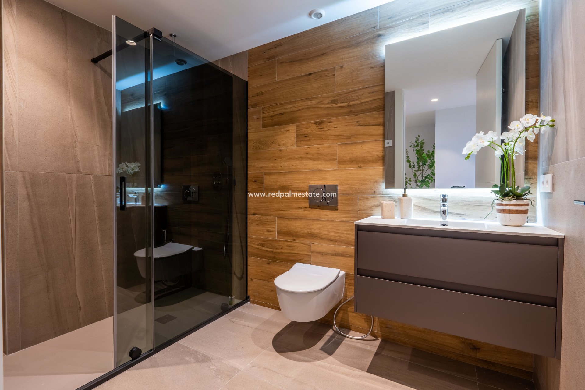 New Build - Apartment -
Guardamar del Segura - Guardamar