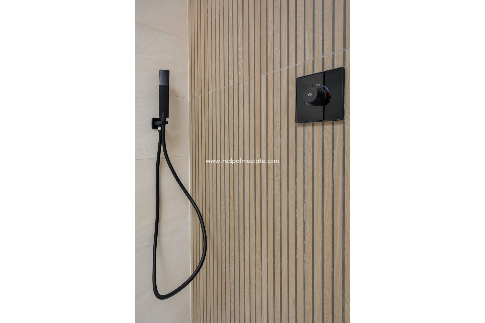 New Build - Apartment -
Los Alczares - Los Alcazares