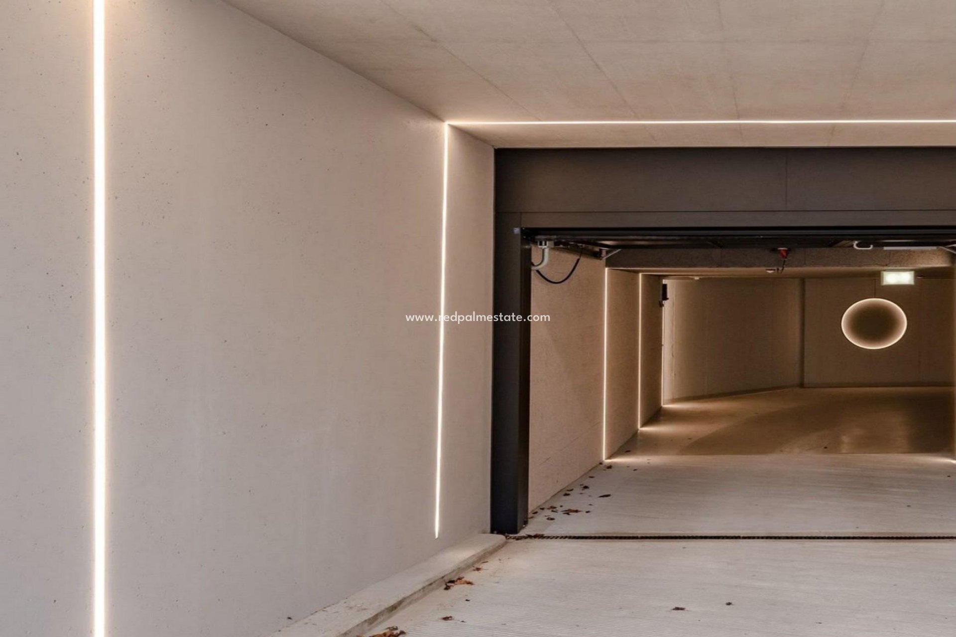 New Build - Apartment -
Moncofa - Playa de Moncofa